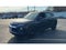 2022 Chevrolet Trailblazer LS
