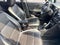 2019 Chevrolet Trax Premier