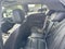 2019 Chevrolet Trax Premier