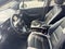 2019 Chevrolet Trax Premier