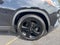 2019 Chevrolet Trax Premier