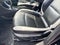 2019 Chevrolet Trax Premier