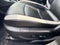 2019 Chevrolet Trax Premier