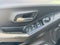 2019 Chevrolet Trax Premier