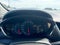 2019 Chevrolet Trax Premier