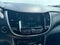 2019 Chevrolet Trax Premier