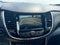 2019 Chevrolet Trax Premier