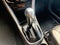 2019 Chevrolet Trax Premier