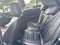2019 Chevrolet Trax Premier