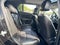 2019 Chevrolet Trax Premier