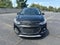 2019 Chevrolet Trax Premier