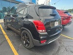 2019 Chevrolet Trax Premier