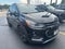 2019 Chevrolet Trax Premier