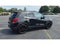 2019 Chevrolet Trax Premier