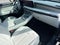 2024 Hyundai Palisade SEL 7P