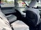 2024 Hyundai Palisade SEL 7P