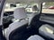 2024 Hyundai Palisade SEL 7P