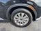 2024 Hyundai Palisade SEL 7P