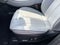 2024 Hyundai Palisade SEL 7P