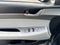 2024 Hyundai Palisade SEL 7P