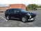 2024 Hyundai Palisade SEL 7P