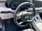 2024 Hyundai Palisade SEL 7P