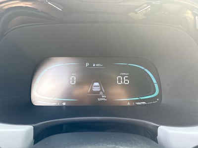 2024 Hyundai Palisade SEL 7P
