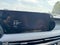 2024 Hyundai Palisade SEL 7P
