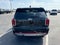 2024 Hyundai Palisade SEL 7P