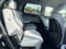 2024 Hyundai Palisade SEL 7P