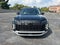 2024 Hyundai Palisade SEL 7P