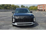 2024 Hyundai Palisade SEL 7P