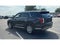2024 Hyundai Palisade SEL 7P