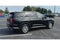 2024 Hyundai Palisade SEL 7P