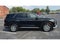 2024 Hyundai Palisade SEL 7P