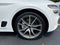 2025 Genesis G70 2.5T AWD