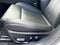 2025 Genesis G70 2.5T AWD