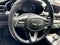 2025 Genesis G70 2.5T AWD