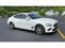 2025 Genesis G70 2.5T AWD
