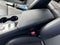 2025 Genesis G70 2.5T AWD