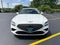 2025 Genesis G70 2.5T AWD