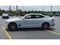 2025 Genesis G70 2.5T AWD