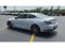 2025 Genesis G70 2.5T AWD
