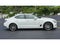 2025 Genesis G70 2.5T AWD