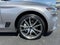 2025 Genesis G70 2.5T AWD