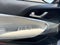 2025 Genesis G70 2.5T AWD