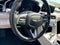 2025 Genesis G70 2.5T AWD