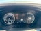 2025 Genesis G70 2.5T AWD