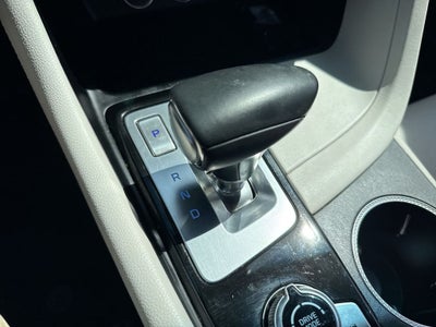 2025 Genesis G70 2.5T AWD