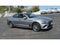 2025 Genesis G70 2.5T AWD